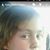 Jeffrey Spatz's profile image