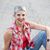 Helen Terry's profile image