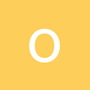 Olivier's profile image