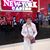 Luz Marina Bohorquez Perez's profile image