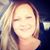 Katherine Foster's profile image
