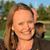 Amy Gambrill's profile image