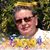Jim PopPop Jones's profile image