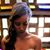 Tina Marie's profile image