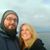 Molly Larpenteur's profile image