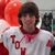 David Saunders's profile image