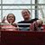 Jennifer Valentine-Cagle's profile image