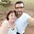Denise Wilson Boughelam's profile image