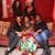Yvette Phillips's profile image