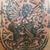 Bill Heosontaty's profile image