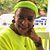 Carmel Roseberry's profile image