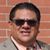 Carlos M Milan's profile image
