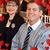 Vicki HIghfield's profile image