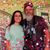 Roger N Linda Elliott's profile image