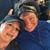 Michelle Feldman's profile image