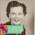 Shelia N James Kirby's profile image