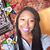 Sakira Washington's profile image