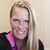 Julie Davis Booth's profile image