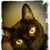 Susan Whatley's profile image