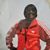 Laquita Alen's profile image