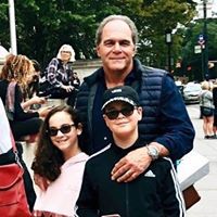 Gene Pezzollo's profile image