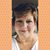 Michele Doty's profile image