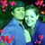 Claire M Gillenwaters's profile image