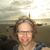 Liz Israel's profile image