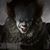 James Christopher Ray Waddle's profile image