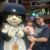 Mike Batton's profile image