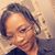 Shanail Jackson's profile image