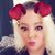 Alyse Throop's profile image