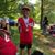 Cheri Breedwell-Marin's profile image