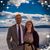 Melina Stigall Morton's profile image