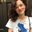 Samantha Bryden's profile image