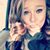 Lexie Hatfield's profile image