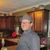 Mike Sewell's profile image