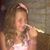 Ann-Marie Ibrahim's profile image