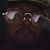 Keven Keeler's profile image