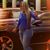 Maria Josefina Jusy Duran's profile image