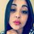 Nicole Rodriguez Rivera's profile image