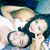 Yoselita Cruz's profile image