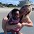 Brittany Neuhaus's profile image