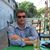 Michael Duprey's profile image