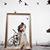 Ashna Farheen's profile image