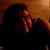 Kelly White's profile image