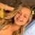 Haley Jones's profile image