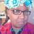 Terica Jeanee Hall's profile image