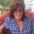 Janice Arndt's profile image