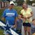Cherri Catuska's profile image